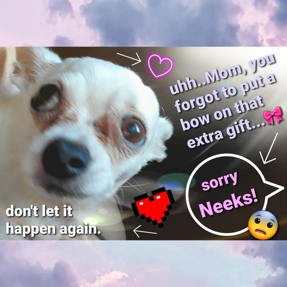 🙏💋PLEASE READ!😍📕 - Picture 5 of 6